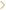 標(biāo)題：呼和浩特網(wǎng)絡(luò)公司網(wǎng)站維護(hù)都包括哪些內(nèi)容
瀏覽次數(shù)：235
發(fā)表時(shí)間：2025-04-14